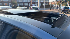 Ford Edge 2.0 EcoBlue 238 ST-Line 5dr Auto Diesel Estate